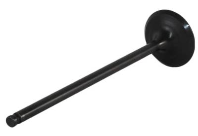 Intake Valve Compatible With 2002-2011 Yamaha Vx All Models 1100 High OEM 4Xv121120000 Fx, 140, All