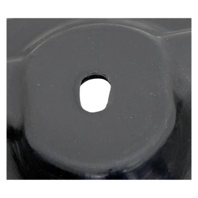 Rareelectrical - Engine Under Cover Splash Shield Compatible With 2012-2022 Volkswagen Passat Front 1.8L 2.0L 4-Cyl - Image 8