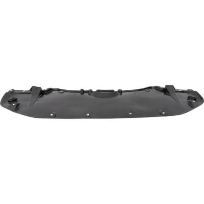 Rareelectrical - New Engine Under Cover Splash Shield Compatible With 2022-2024 Lexus Nx250 Nx350 Nx350h Front 2.5L - Image 5