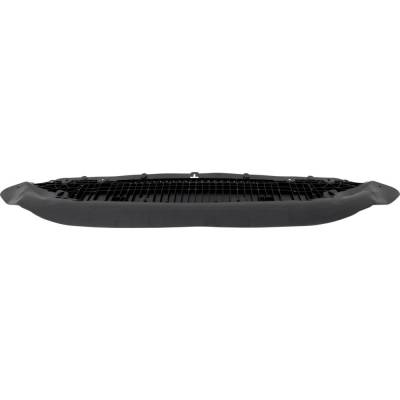 Rareelectrical - Lower Engine Cover Splash Shield Compatible With 2020-2021 Audi A4 S4 2.0L 4-Cyl 3.0L V6 Front - Image 5