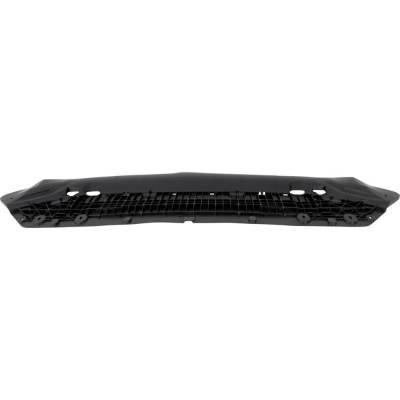 Rareelectrical - Lower Engine Cover Splash Shield Compatible With 2020-2021 Audi A4 S4 2.0L 4-Cyl 3.0L V6 Front - Image 6