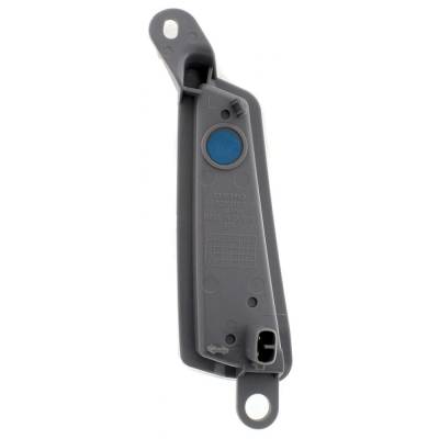 Rareelectrical - Drl Assembly Compatible With 2014-2016 Scion Tc 2.5L I4 179Hp Replaces 8122A-21010 8122A21010 - Image 4