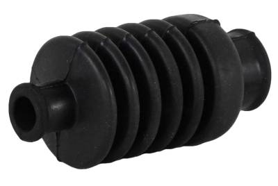 Vts Trim Hose Protector Compatible With 1995-2011 Sea-Doo Rxp Rxp-X 255 Rxt-X 255 Wake Pro 215