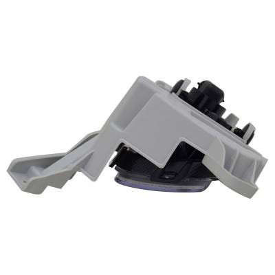 Rareelectrical - New Left Fog Light Assembly Compatible With Kia Sorento 2014 2015 By Part Numbers Ki2592129 92201 - Image 7
