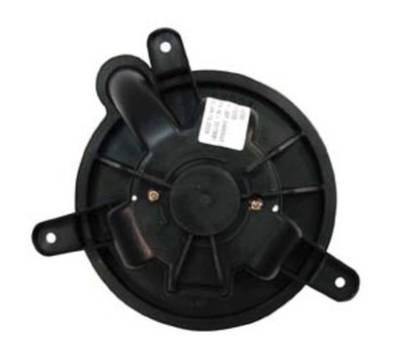 Rareelectrical - New Blower Assembly Compatible With 1997 1998 1999 2000 2001 Jeep Cherokee Pm6002 3010234 5120 - Image 2