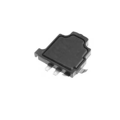 Ignition Control Module Compatible With Acura Integra 1988-1993 Honda Civic Crx Accord Prelude