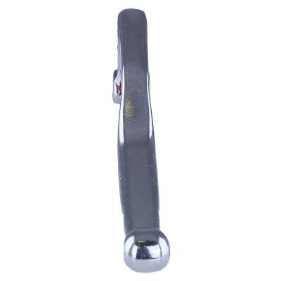 Rareelectrical - Clutch Lever Compatible With 1998-2014 Ktm 105 Sx Exc Mxc 65Cc-380Cc 2-Stroke 400Cc-525Cc 4-Stroke - Image 5