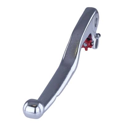 Rareelectrical - Clutch Lever Compatible With 1998-2014 Ktm 105 Sx Exc Mxc 65Cc-380Cc 2-Stroke 400Cc-525Cc 4-Stroke - Image 6