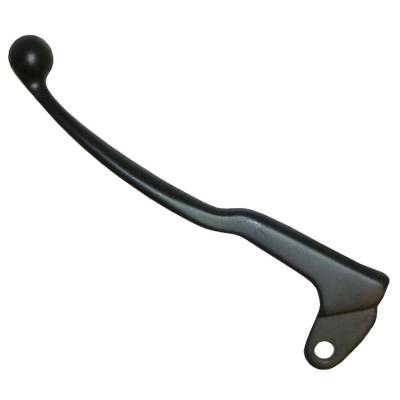 Clutch Lever Compatible With 1985-1993 Suzuki Rm80 Rm125 Rm250 Dr650s Motorcycle Direct Replacement