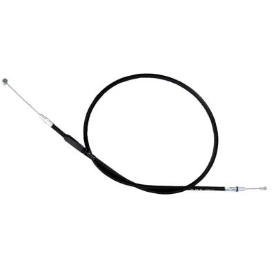 Clutch Cable Compatible With 2009-2018 Yamaha Yfz450r And 2010-2011 Yfz450 449Cc Liquid-Cooled Dohc