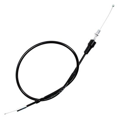 Atv Throttle Cable Compatible With 1993-2004 Yamaha Yfm350 Warrior 350 Powersports Quad Replaces