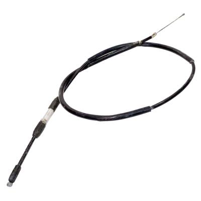 Hot Start Cable Compatible With Honda Crf450x 2005-2017 Crf250x 2004-2017 Crf450r 2002-2008 Crf250r