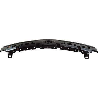 Rareelectrical - New Black Grille Assembly Compatible With Kia Sportage Lx 4 Cyl 2.4L Sportage Ex 4 Cyl 2.4L Sx 2.0L - Image 6