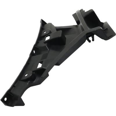 Rareelectrical - New Left Front Air Intake Duct Compatible With Lexus Nx200t Base Nx200t F Sport 2015-2017 By - Image 6
