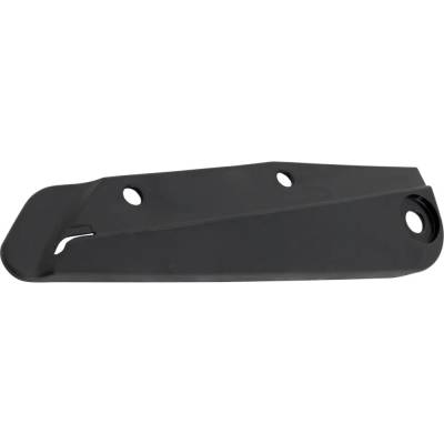Rareelectrical - New Right Rear Bumper Bracket Compatible With Acura Rdx Base 6 Cyl 3.5L 2013-2018 Ac1147102 - Image 3