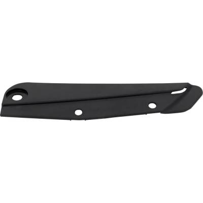 Rareelectrical - New Right Rear Bumper Bracket Compatible With Acura Rdx Base 6 Cyl 3.5L 2013-2018 Ac1147102 - Image 5
