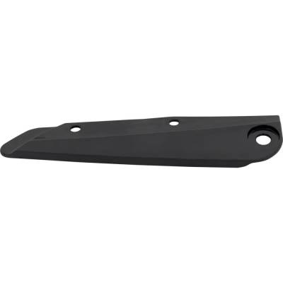 Rareelectrical - New Right Rear Bumper Bracket Compatible With Acura Rdx Base 6 Cyl 3.5L 2013-2018 Ac1147102 - Image 6