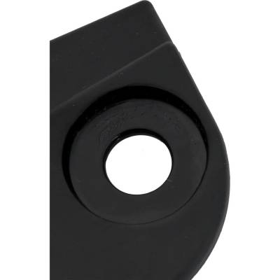 Rareelectrical - New Right Rear Bumper Bracket Compatible With Acura Rdx Base 6 Cyl 3.5L 2013-2018 Ac1147102 - Image 7