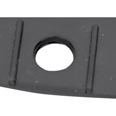 Rareelectrical - Right Rear Bumper Bracket Compatible With Acura Rdx Base 6 Cyl 3.5L 2013-2018 By Ac1147102 - Image 8