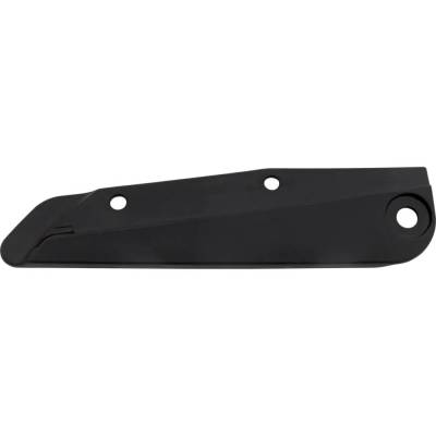 Rareelectrical - Right Rear Bumper Bracket Compatible With Acura Rdx Base 6 Cyl 3.5L 2013-2018 Ac1147102 71506Tx4a00 - Image 2