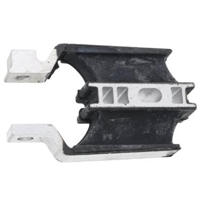 New Lower Engine Torque Mount Compatible With Volvo Xc60 All Submodels V60 All Submodels S90 All