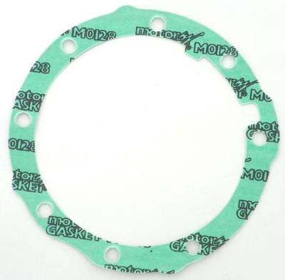 Ignition Cover Gasket Compatible With Sea-Doo Gti 720 1996-2005 Gti Le Gs Gsi Gts Hx Sp Spx 720 800