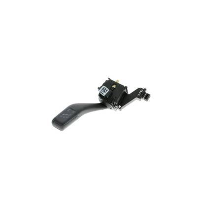 New Combination Switch Compatible With Volkswagen Tiguan Sel 4 Cyl 2.0L Tiguan Se 4 Cyl 2.0L Tiguan