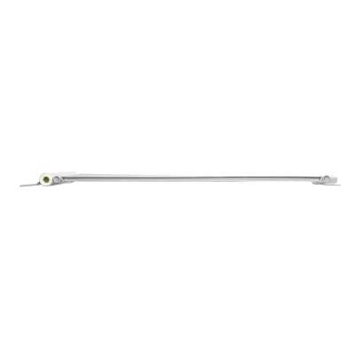 Rareelectrical - New A/C Condenser Compatible With 2017-2024 Mini Cooper Countryman 2.0L 1.5L L4 L3 64 50 9 271 205 - Image 4