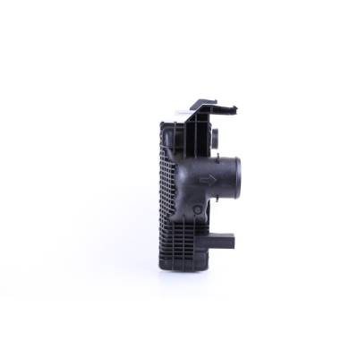 Rareelectrical - Intercooler Compatible With 2014-2021 Jeep Grand Cherokee 3.0L V6 Ecodiesel K55038004ac K55038004ad - Image 3