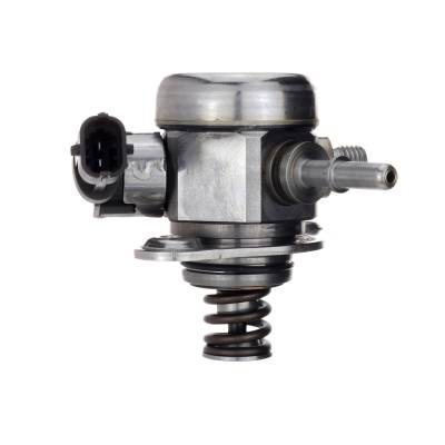 Rareelectrical - Direct Injection High Pressure Fuel Pump Compatible With Kia Optima Sorento Sportage 2016-2020 - Image 2