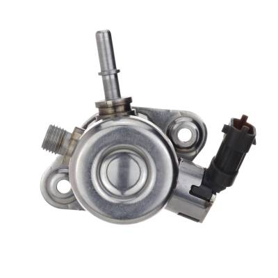Rareelectrical - Direct Injection High Pressure Fuel Pump Compatible With Kia Optima Sorento Sportage 2016-2020 - Image 3