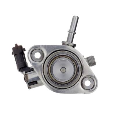 Rareelectrical - Direct Injection High Pressure Fuel Pump Compatible With Kia Optima Sorento Sportage 2016-2020 - Image 4