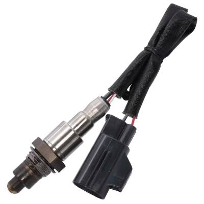 New Heated Oxygen Sensor Compatible With Jaguar Land Rover Range Rover Evoque S 4 Cyl 2.0L Discovery