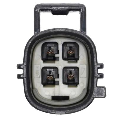 Rareelectrical - New Heated Oxygen Sensor Compatible With Jaguar Land Rover Discovery Sport S 4 Cyl 2.0L Range Rover - Image 3