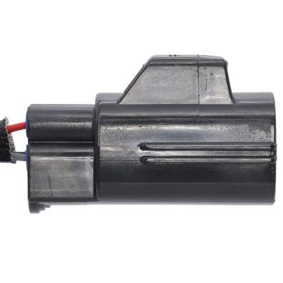 Rareelectrical - New Heated Oxygen Sensor Compatible With Jaguar Land Rover E-Pace Base 4 Cyl 2.0L F-Type S 6 Cyl - Image 4