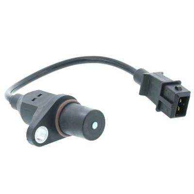 New Crankshaft Position Sensor Compatible With Hyundai Kia Rio5 Ex Convenience 4 Cyl 1.6L Accent Sr