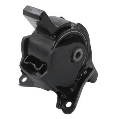 New Transmission Mount Compatible With Hyundai Sonata Gls 4 Cyl 2.4L Sonata Se 4 Cyl 2.4L Gl Limited