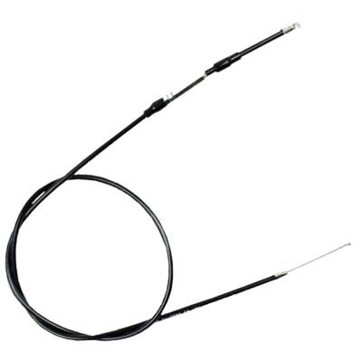 2007-2015 Suzuki Rm-Z250 Rmz250 Hot Start Cable Compatible With 249Cc Dohc Liquid-Cooled Motocross