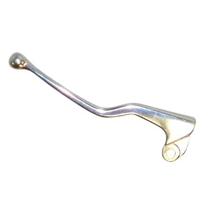 Honda Clutch Lever Left Compatible With 2003-2021 Crf250f 249Cc Efi Crf230f 223Cc Crf150f 149Cc Sohc