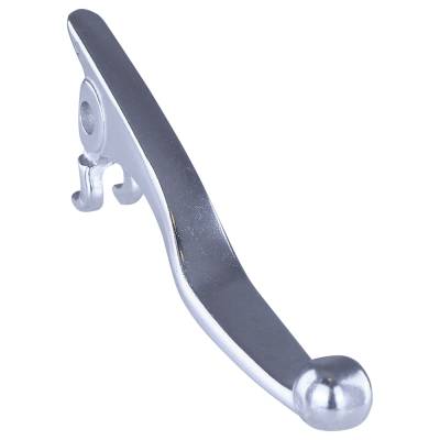 Rareelectrical - New Front Brake Lever With Spring Compatible With 2000-2013 Ktm Sx-F Exc Xc-W 125 150 200 250 300 - Image 4