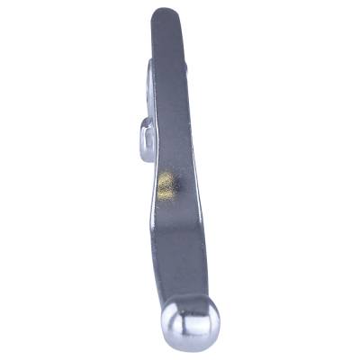 Rareelectrical - New Brembo Front Hand Brake Lever Compatible With 2000-2013 Ktm 125 250 300 450 Sx-F Exc Xc-W Xc-F - Image 5