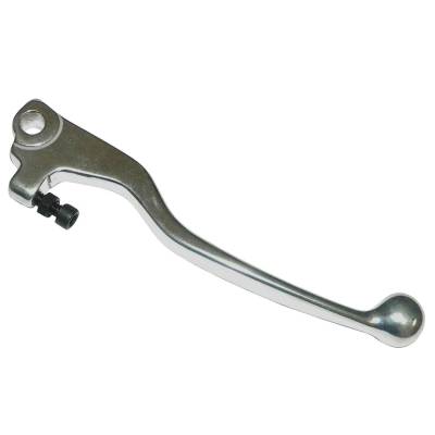 Brake Lever Right Compatible With Suzuki Rm80 Rm85 Rm125 Rm250 Rmx250 80-250Cc 2-Stroke Motocross