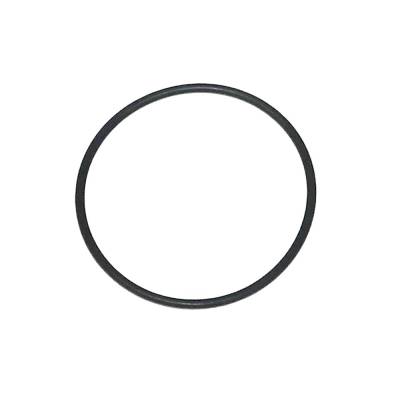 1984-2016 Yamaha 2-Cyl 4-Stroke 9.9Hp 15Hp 20Hp Outboard Crankshaft O-Ring Compatible With 2-Stroke