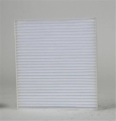New Cabin Air Filter Particulate Compatible With 2009-2020 Dodge Journey 2007-2017 Jeep Compass