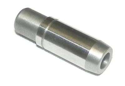 Intake Exhaust Valve Guide Compatible With Sea-Doo Gtx Rxp Rxt 155 215 255 260 300 1503 1630 4-Tec