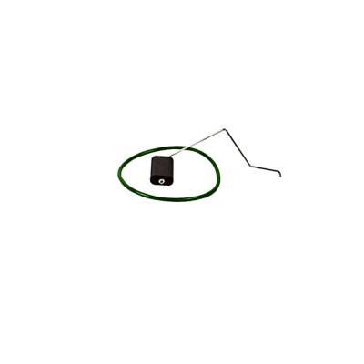 Rareelectrical - New Fuel Pump Module Assembly Compatible With 2006-2008 Ford F-150 All Trims 5.4L V8 8L3z 9H307-F - Image 2