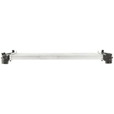 Rareelectrical - New Aluminum Intercooler Compatible With Chevrolet Malibu Ls 4 Cyl 1.5L Malibu Lt 4 Cyl 1.5L Malibu - Image 8