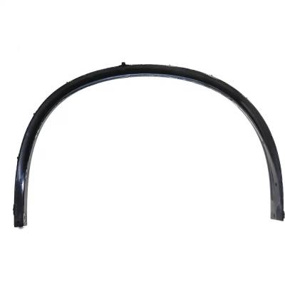 Rareelectrical - New Left Front Fender Trim Compatible With Bmw X5 Sdrive35i X5 Xdrive35d X5 Xdrive50i X5 Xdrive40e - Image 5