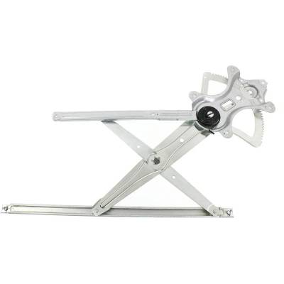 Left Front Window Regulator Without Motor Compatible With Lexus Rx300 Base 1999-2003 Lx1350101