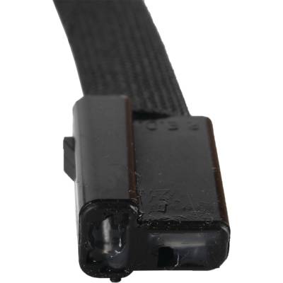 Rareelectrical - Electric Pto Clutch Compatible With Ferris Is3100z Is3000z Commercial Zero-Turn 32Hp Briggs Vanguard - Image 3